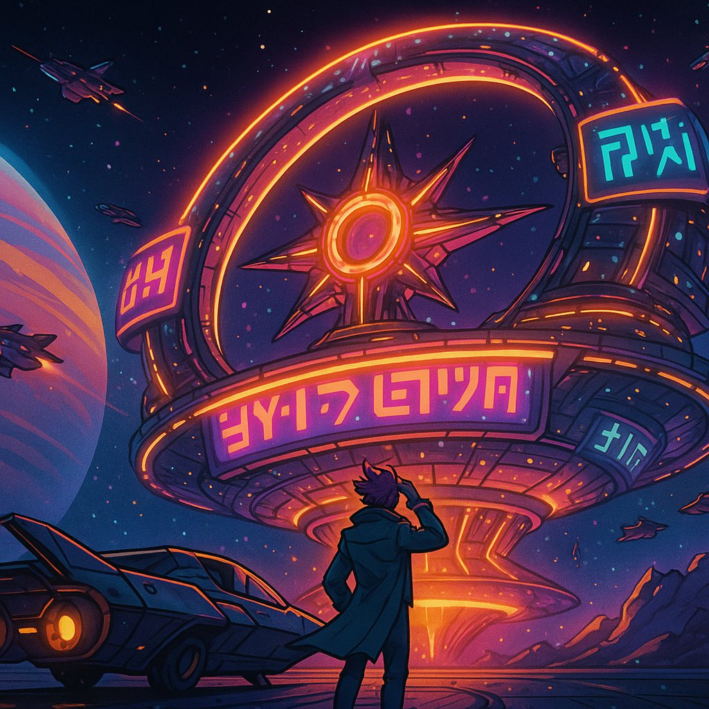 76q