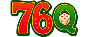 76q
